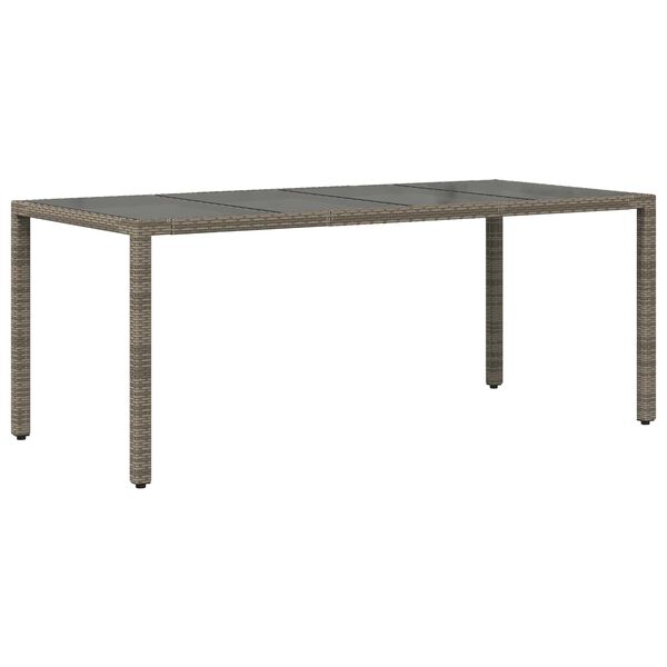 A apresentar a imagem do produto 4 de 8