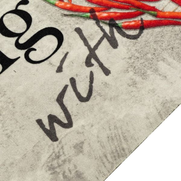 A apresentar a imagem do produto 3 de 5