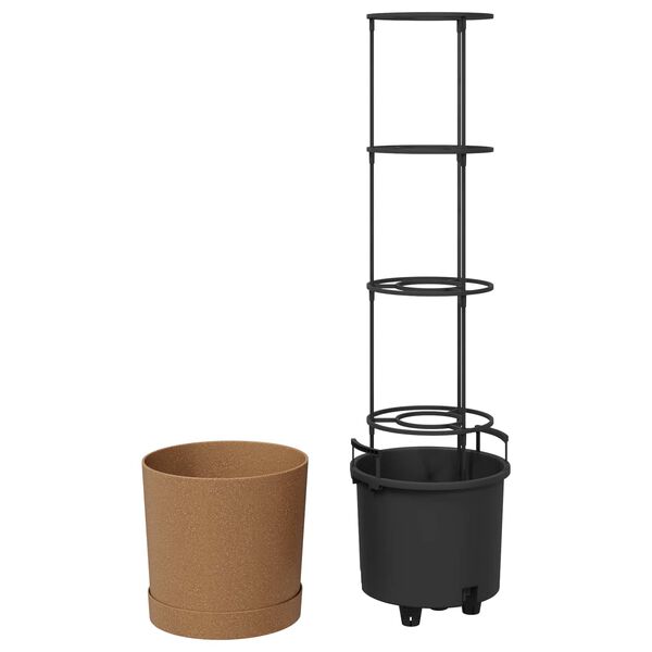 A apresentar a imagem do produto 4 de 6