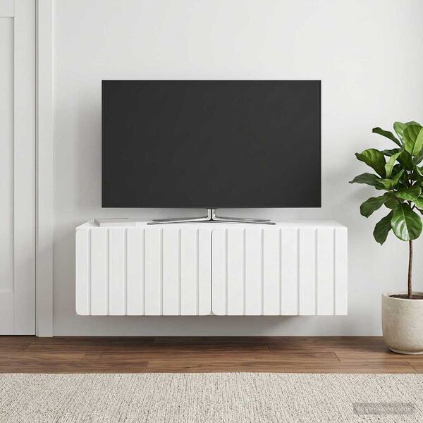 A apresentar a imagem do produto 2 de 11
