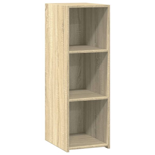 A apresentar a imagem do produto 1 de 10