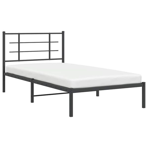 A apresentar a imagem do produto 4 de 10