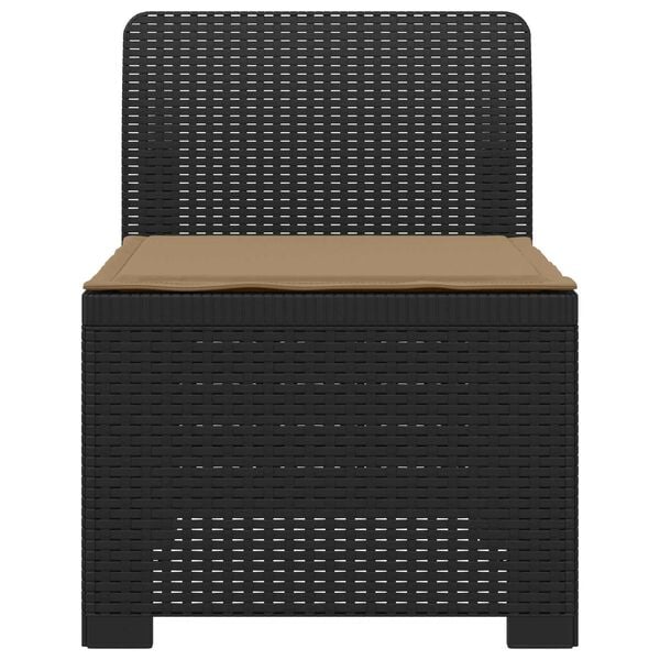 A apresentar a imagem do produto 3 de 11