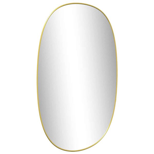 A apresentar a imagem do produto 4 de 7
