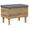 Artisan_oak