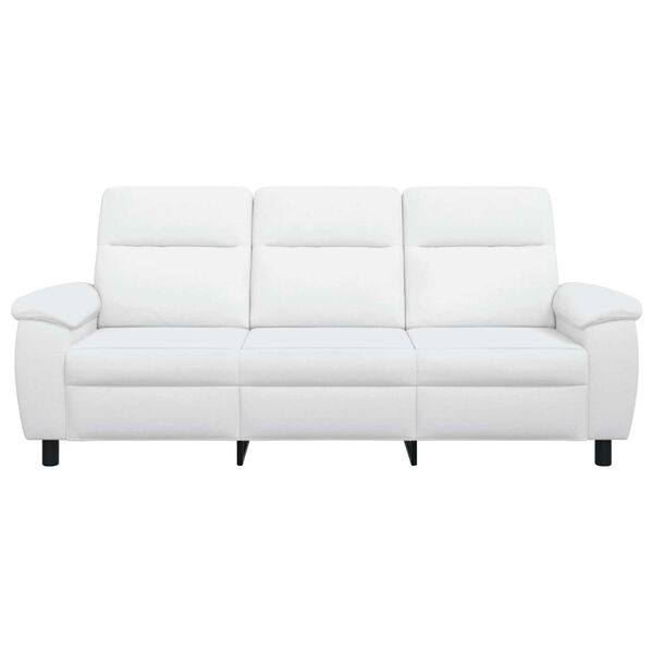 A apresentar a imagem do produto 3 de 10