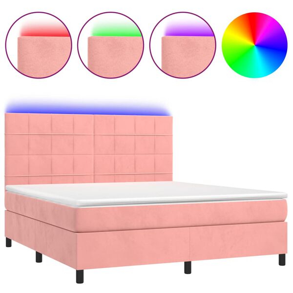 A apresentar a imagem do produto 1 de 16