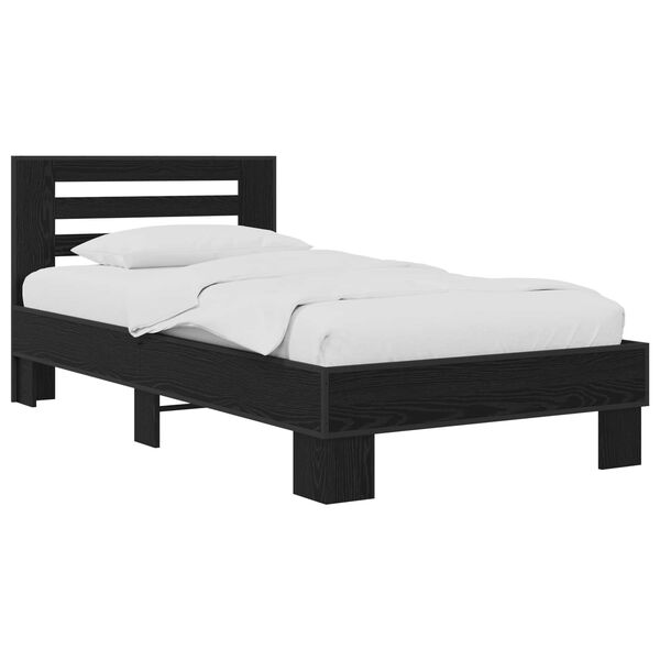 A apresentar a imagem do produto 1 de 9