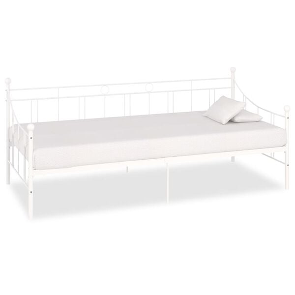A apresentar a imagem do produto 1 de 8