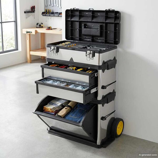 A apresentar a imagem do produto 2 de 11