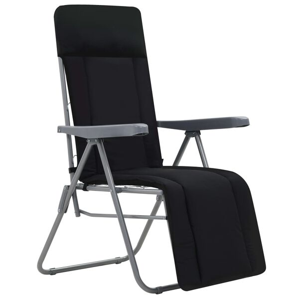 A apresentar a imagem do produto 2 de 11