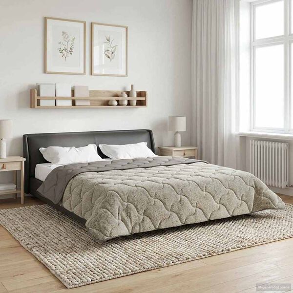 A apresentar a imagem do produto 2 de 10