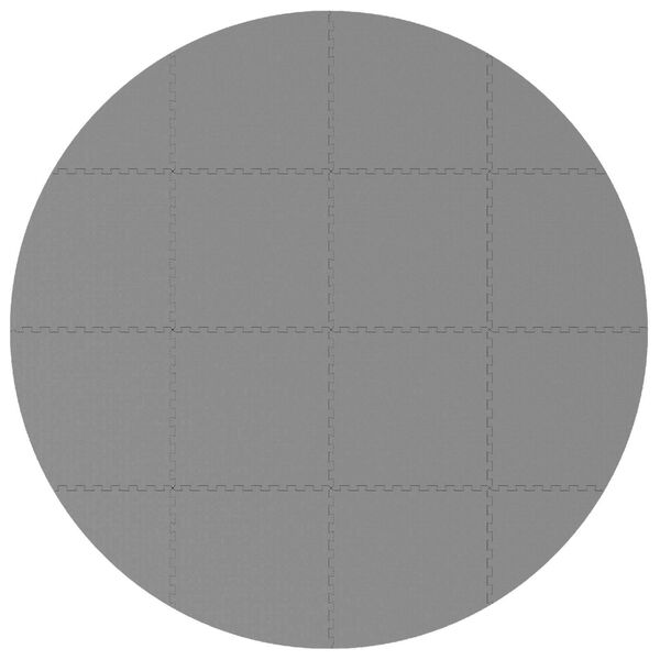 A apresentar a imagem do produto 1 de 8