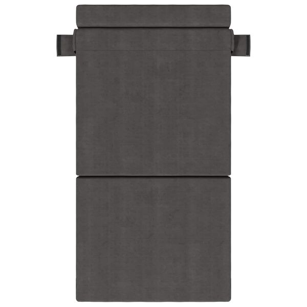 A apresentar a imagem do produto 2 de 8