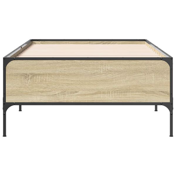 A apresentar a imagem do produto 4 de 8