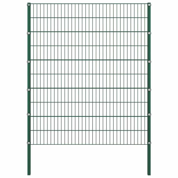 A apresentar a imagem do produto 2 de 5