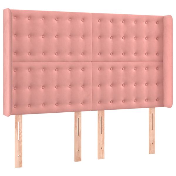 A apresentar a imagem do produto 3 de 14