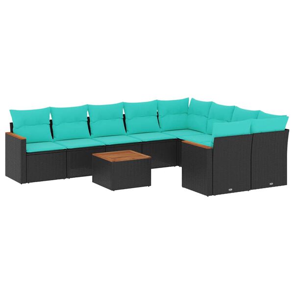 A apresentar a imagem do produto 1 de 12