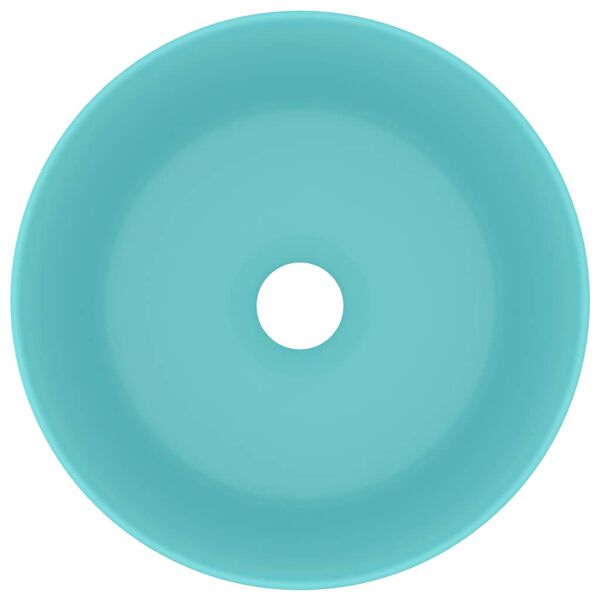 A apresentar a imagem do produto 3 de 6