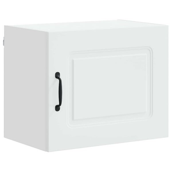 A apresentar a imagem do produto 1 de 13