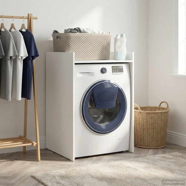 A apresentar a imagem do produto 2 de 11