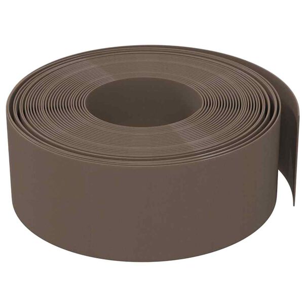 A apresentar a imagem do produto 4 de 7