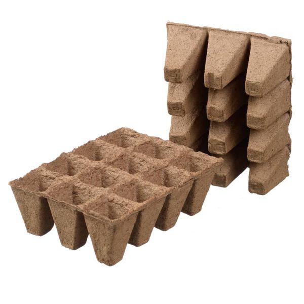 A apresentar a imagem do produto 2 de 3