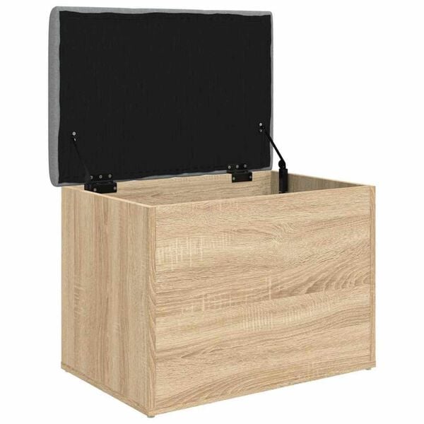 A apresentar a imagem do produto 1 de 9