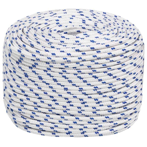 A apresentar a imagem do produto 1 de 5