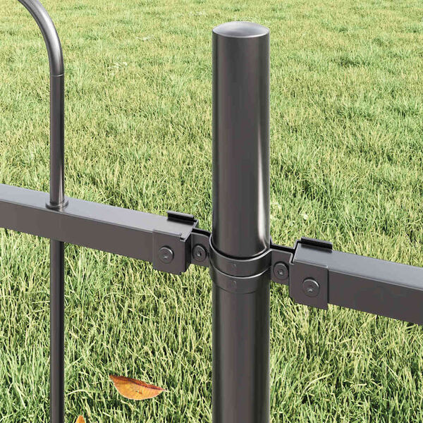 A apresentar a imagem do produto 3 de 8