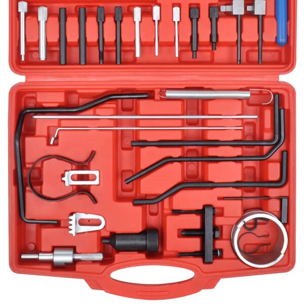 A apresentar a imagem do produto 4 de 6
