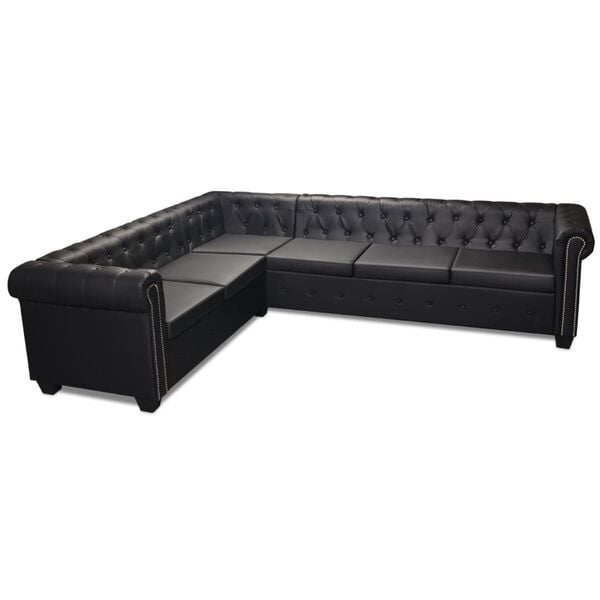 A apresentar a imagem do produto 1 de 7