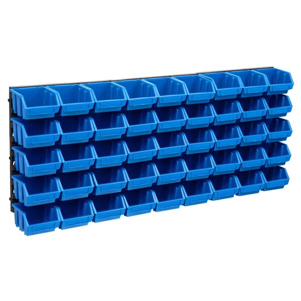 A apresentar a imagem do produto 1 de 6