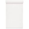 Imagem em miniatura do produto 3 de 7