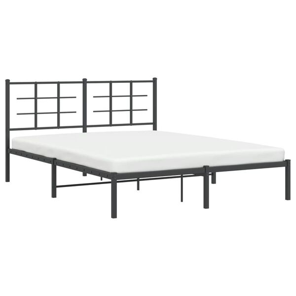 A apresentar a imagem do produto 4 de 10