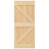 Imagem em miniatura do produto 6 de 13