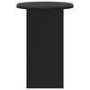 Imagem em miniatura do produto 5 de 9