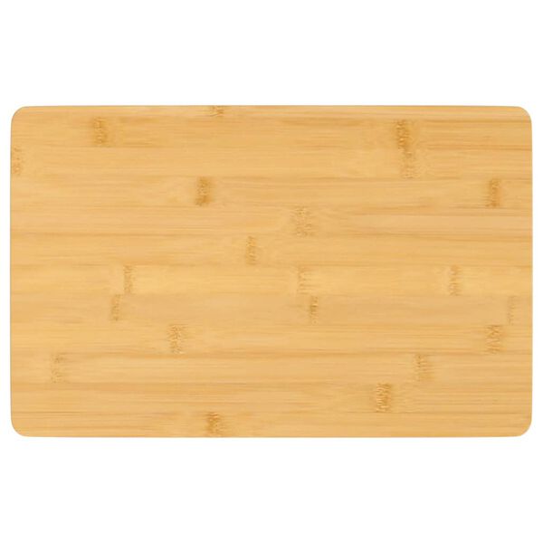 A apresentar a imagem do produto 3 de 6