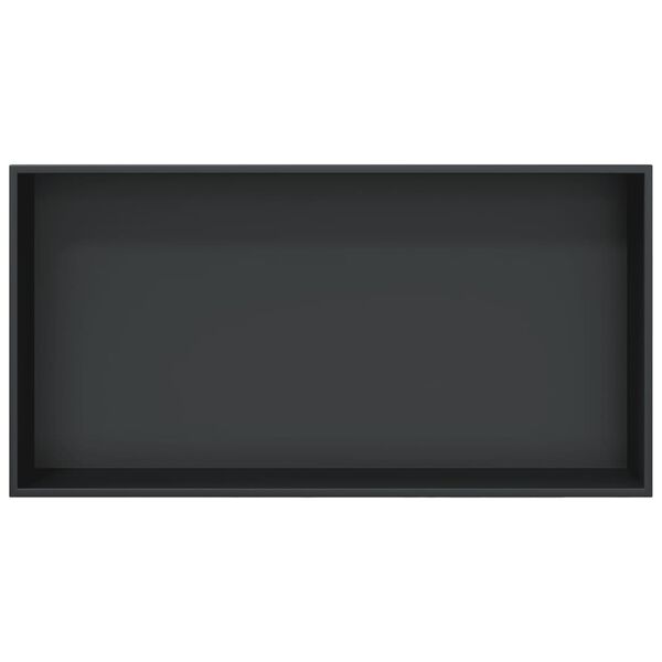 A apresentar a imagem do produto 4 de 8