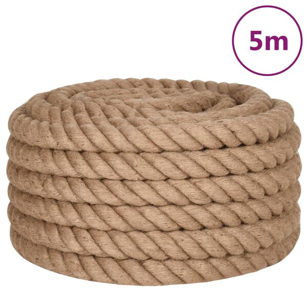 A apresentar a imagem do produto 2 de 6