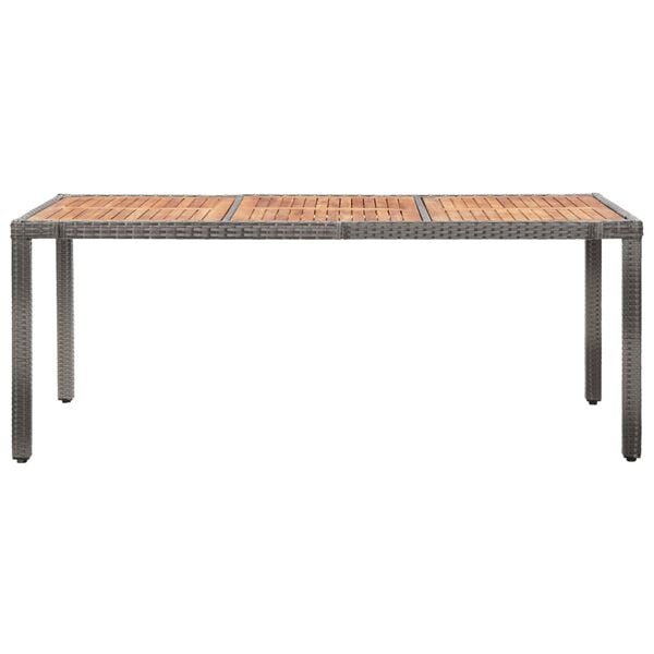 A apresentar a imagem do produto 3 de 12