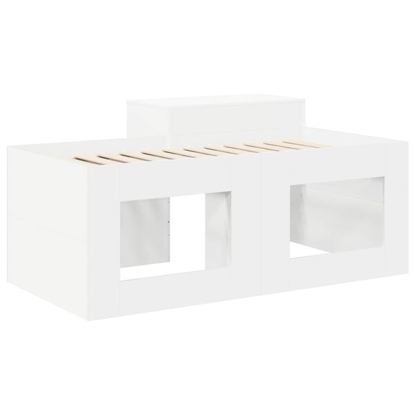A apresentar a imagem do produto 4 de 8