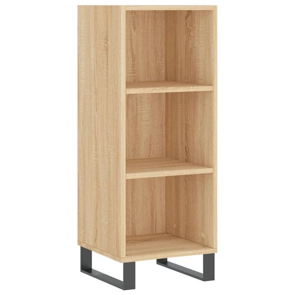 A apresentar a imagem do produto 1 de 10