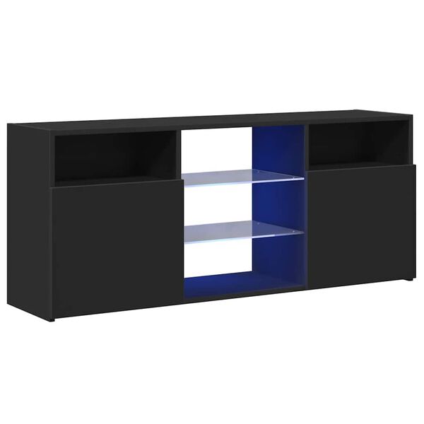 A apresentar a imagem do produto 3 de 17