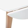 Imagem em miniatura do produto 11 de 15