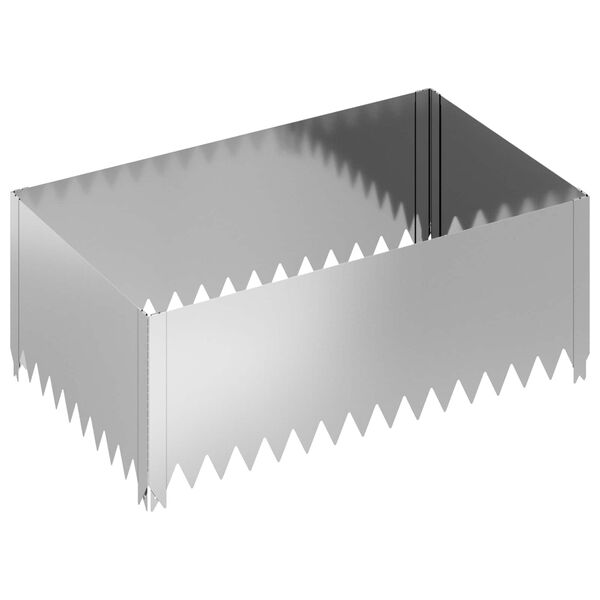 A apresentar a imagem do produto 1 de 8