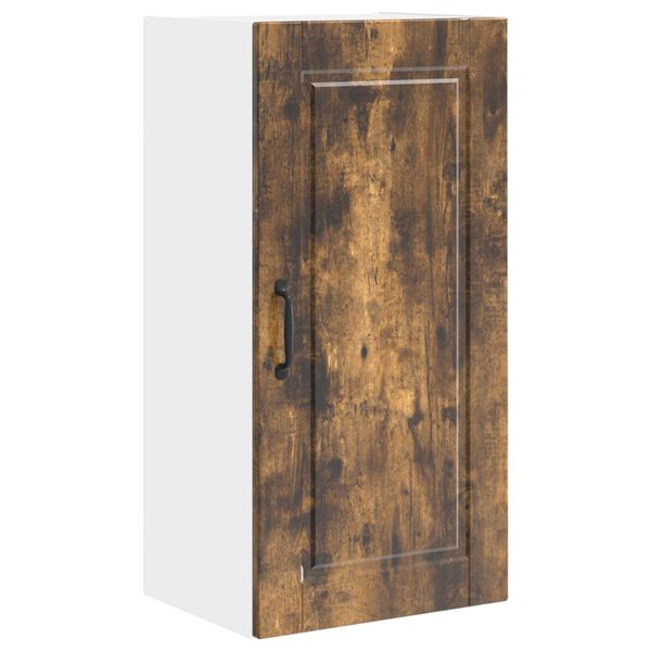 A apresentar a imagem do produto 1 de 13