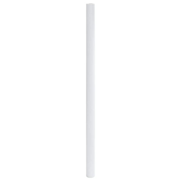 A apresentar a imagem do produto 4 de 9