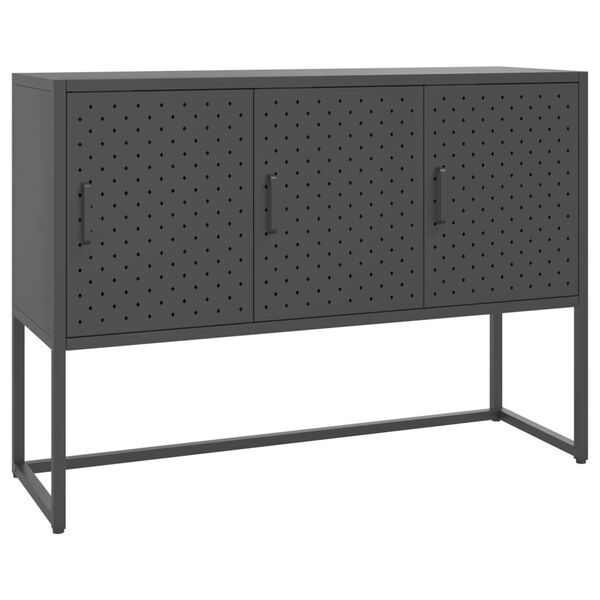 A apresentar a imagem do produto 1 de 12