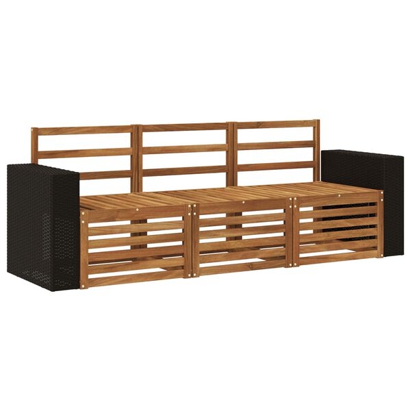 A apresentar a imagem do produto 1 de 5